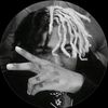 xxxtentacion_4108