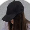 leamanu7