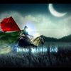 theloveroftheahlulbait