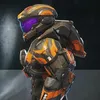 stealthbee217