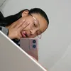 nezukoema