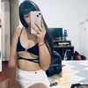 miabarrera45
