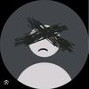 saddonut18