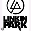 linkinparkforever41