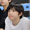 minhdan_jonathan
