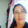 jackelyn.2033