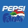 pepsifanta14