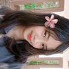 kaa.mikuyyyyy