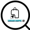 sarisarishoppie