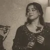 liib_00