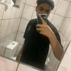 carlos_hirata_13