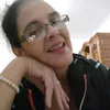 mariaapdossantos30
