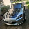 aydenrodriguez59