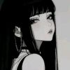 maria.eugenia.med03