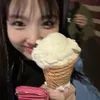 mijokim2