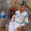 user6183832550068
