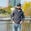 sohbat_latoon