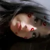 emilia.1ap