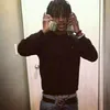 swgaa_carl