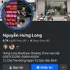 hunglong2901