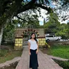 ashley.b.rey