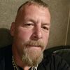 mike724005