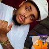 wayne_436