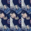 viola_imutzz