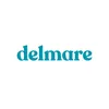 Delmare