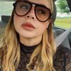 irinaquintero2