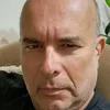 Deixe a Bíblia Falar