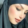 🍓🍓فري______زة🫶🏻Mourad🍓🍓