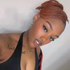 jadabrooks75