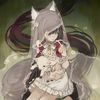 dody_1p