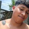 alexvalle623
