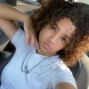xoxo_duplicity