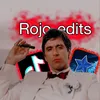 rojoedits01