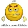 thanhlamdayne1