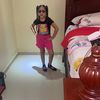 bliannys_11baez