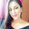 nohelia.vitor