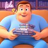mister_movies76