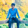 _minuwa_0fficial_