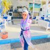 aya_metwaly0