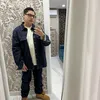 demetrio51