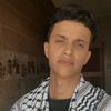 ahmednabih010
