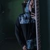 olvin_uriel1