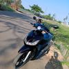 miredv4