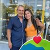 sergiogoncalvesdossantos