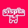 sisplaa