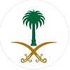 ksa82985
